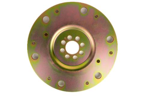Billet 01-24 Duramax Flex Plate Dan's Diesel Performance