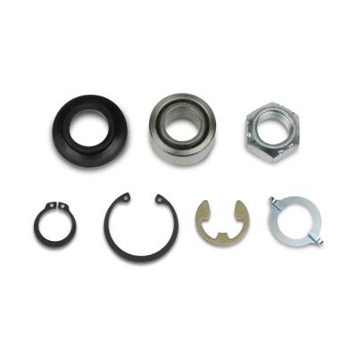 HD Ball Joints Rebuild Kit Most Dana 60/Pro 60 Knuckles Dynatrac