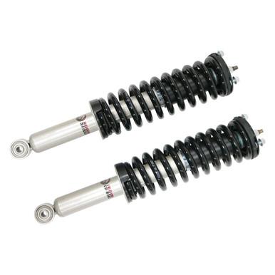 Front 3.5 Inch Lift Struts 00-06 Toyota Tundra/01-07 Toyota Sequoia Freedom Off-Road