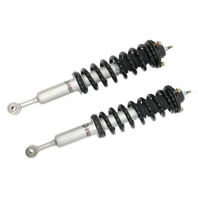 Front 2 Inch Lift Struts 22-Present Toyota Tundra Freedom Off-Road