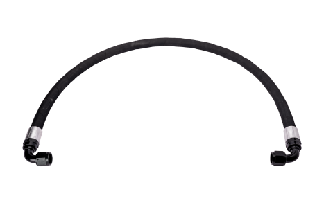 Replacement Transmission Line LBZ/LMM (Short Line) Fleece Performance