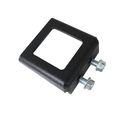 2 Inch Bolt On Anti Rattle Hitch Tightener Gen Y Hitch