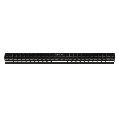 Running Boards Only 54 Inch Long RS & CS Gen Y Hitch