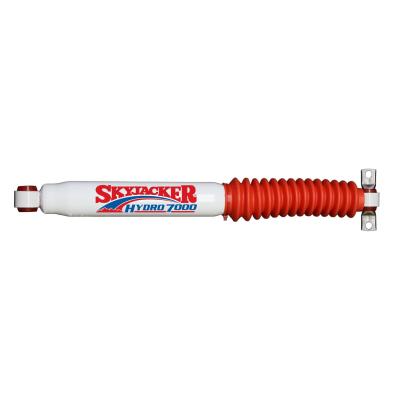 Hydro Shock Absorber 92-94 Blazer 92-98 Yukon 95-99 Tahoe 27.07 Inch Extended 15.94 Inch Collapsed Skyjacker