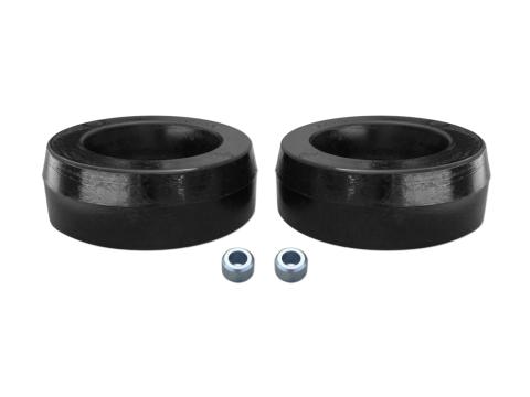 99-07 Gm 1500 2WD 2 Inch Spacer Kit (Classic), ICON Alloys