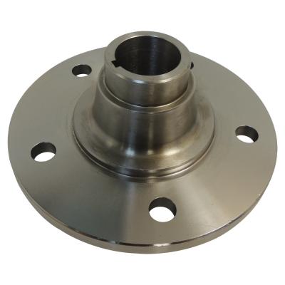 Rear Axle Hub for 1950-1965 Pickup w/ Dana 53 Rear Axle, Left or Right Crown Automotive