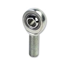 Premium 3 PC Teflon Lined 7/8 Inch Rod End with 3/4 Inch Bore Right Hand Standard Artec Industries