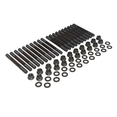Heavy Duty Main Stud Kit for Ford (83-94) 6.9L and 7.3L IDI Diesel Gator Fasteners