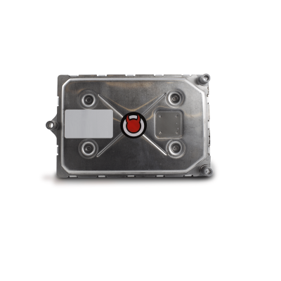 Trinity 2 with Modified PCM Compatible with 2020 RAM 1500 eTorque 5.7L DiabloSport
