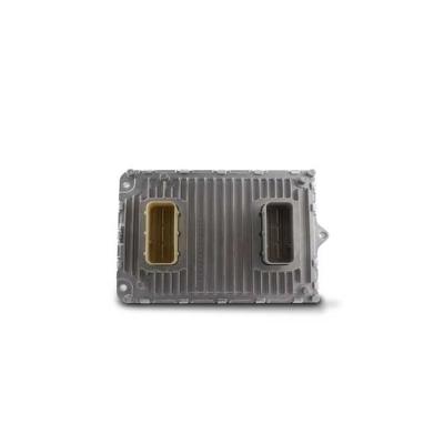 Trinity 2 with Modified PCM Compatible with 2017 RAM 6.4L DiabloSport