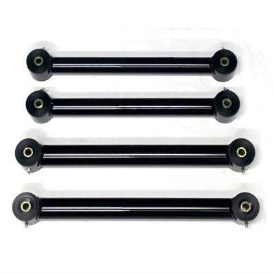Ram 5.5-7.0 Inch Lift Short Control Arms For 94-99 Dodge Ram 1500, 2500, 3500 4X4 Southern Truck Lifts