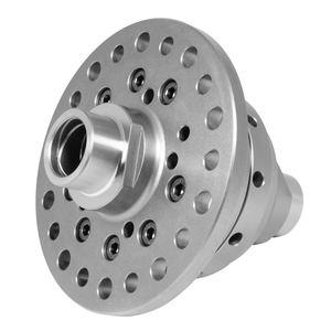 Spartan Helical Lsd Worm Gear Limited Slip Positraction For Dana 30, Front USA Standard