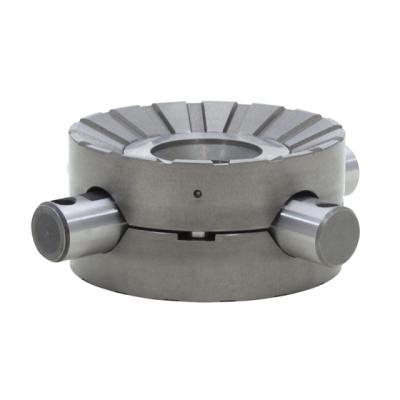 Spartan Locker For Ford 9 Inch, 28 Or 31 Spline Axles USA Standard