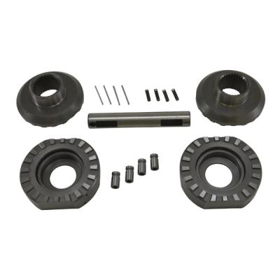 Spartan Locker For Toyota 8 Inch, 30 Spline, 4 Cyl, With Heavy-Duty Cross Pin Shaft USA Standard