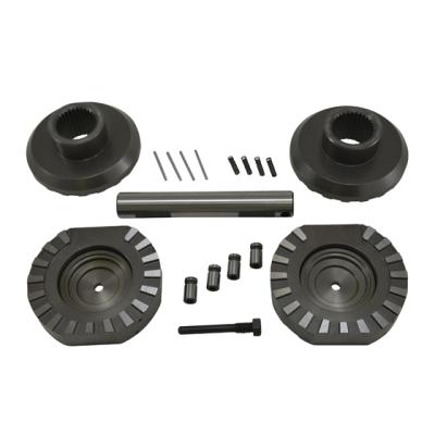 Spartan Locker For Toyota 9.5 Inch Land Cruiser, 30 Spline, With Hd Cross Pin Shaft USA Standard
