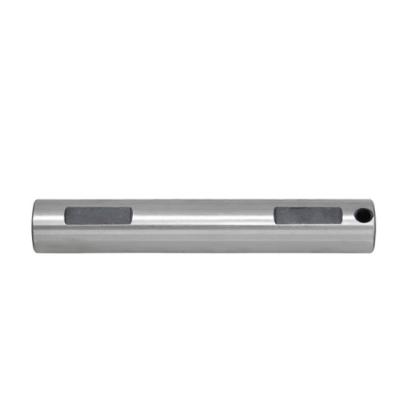 Spartan Locker Heavy-Duty Cross Pin Shaft For Nissan Titan M226 Differential USA Standard