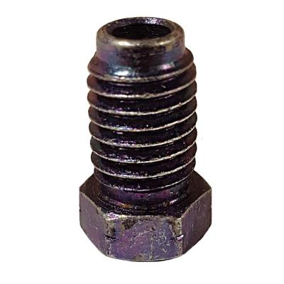 Sp27-10- 10pack: 3 / 16, 10mm X 1.5, 13mm Hex Fitting Fine Lines