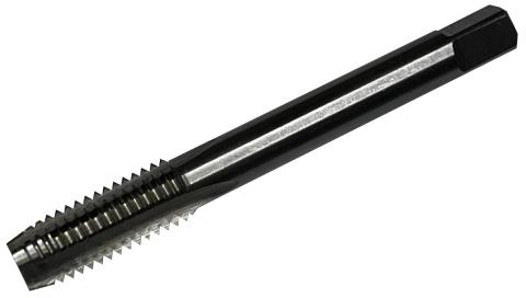 Thread Cleaning Chaser M12 x 1.75 Gator Fasteners