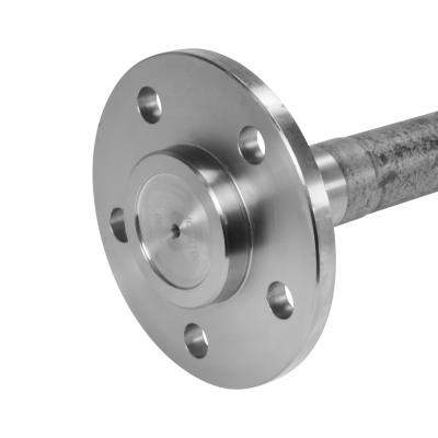 Axle For '79 & Older Chrysler Truck, 9.25. 31 11/16, 5 X 4.5 Bolt Pattern USA Standard