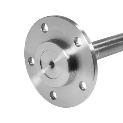 5 Lug Rear Axle For '92-'03 Chry 9.25 Van With A Length Of 32-5/8 Inch And 31 Spls USA Standard