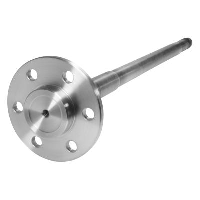 6 Lug Rear Axle For 1997-2003 Durango & 1997-2004 Dakota, Right Hand Side. 6 Lug, 30.25L USA Standard