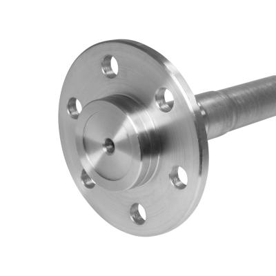 6 Lug Rear Axle For 1997-2003 Durango & 1997-2004 Dakota, Right Hand Side. 6 Lug, 33.37L USA Standard