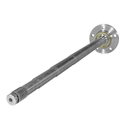 2011 Ram 1500 Drive Axle Shaft USA Standard