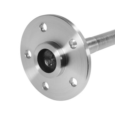Axle For 2Wd+4Wd Ford Ranger, Right Hand Side.Fits 7.5 & 8.8 Diffs, 5 Lug, 26-1/4, 28 Spline USA Standard