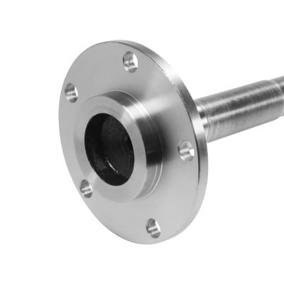 Axle For '87-'06 Ford 8.8 E150 Van With A Length Of 35-3/4 Inches And 31 Spls. USA Standard