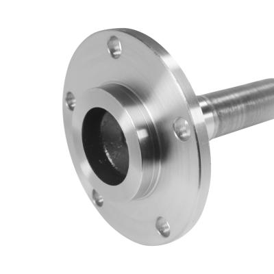 Axle - 8.8 '87-'96 Ford Trucks And '87-'06 Ford Vans 31-1/16 Inches Long, 31 Spline USA Standard