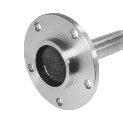 Axle For '87-'96 Ford Truck, Left Hand Side. 33 3/16, 5 Lug, 31 Spline USA Standard
