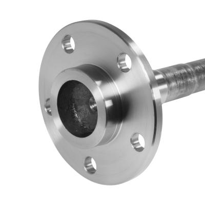 Axle For '99-'09 Ford Ranger, Left Hand. 30.25 Inch Long, 28 Spline USA Standard