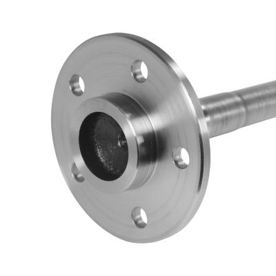 Axle For '99-'09 Ford Ranger, Right Hand. 27.25 Inch Long, 28 Spline USA Standard