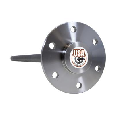 Axle For '04-'12 Ford F150, 8.8 Inch, 31 Spline, Right Hand Side USA Standard