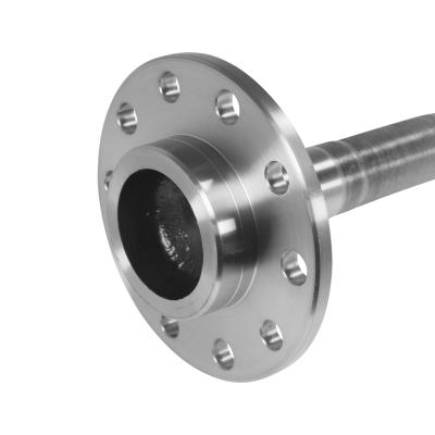 Axle For '97-'04 Ford F150 & Exp, Right Hand Side 9.75 Diff, 34 Spl, 31 11/16 Long 1.620 USA Standard