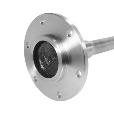 Axle Shaft For '80-'90 4Wd GM Truck. 31 1/2 Inch, 28 Spline. USA Standard