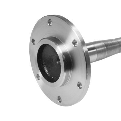 Axle Shaft For '70-'81 4Wd GM Truck. 12 Bolt Diff, 31 7/16, 6 Lug, 30 Spline USA Standard