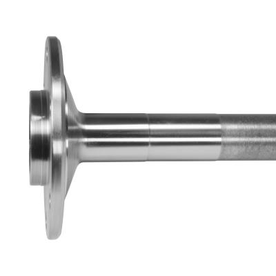 Replacement Axle For 2007-2013 GM 9.5 Inch Rear, 2014+ GM 9.5 Inch & 9.76 Inch USA Standard