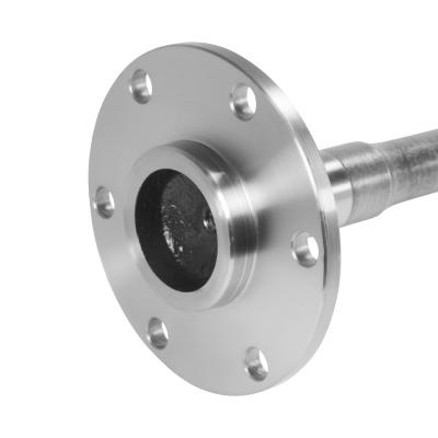 Axle Shaft For 4Wd GM Truck, 33 Inch, 30 Spline, 6 Lug. USA Standard