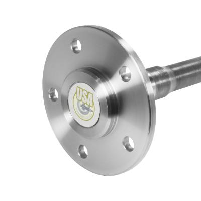 8.5 Inch Truck Axle , 2Wd 30 Spline , C10 , 32 Inch Long, 1988-2000 GM USA Standard