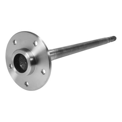 Gear 1541H Alloy Rear Axle For GM 7.625 Inch Differential USA Standard