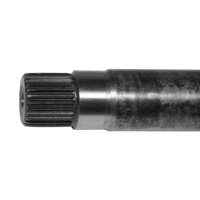 7.2Ifs Right Hand Axle 02-09 GM Trailblazer / Envoy Intermediate Shaft . USA Standard