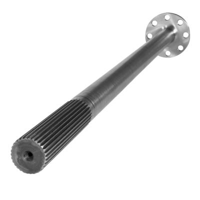 Rear Axle Kit Fits GM 10.5 Inch Diff 30 Spline Left Hand 33.06 Inch Long USA Standard