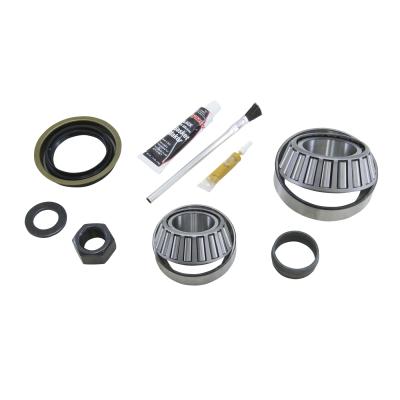 Bearing Kit For '01 & Up Chrysler 9.25 Inch Rear USA Standard