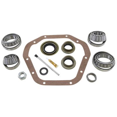 Bearing Kit For Dana 60 Super Front USA Standard