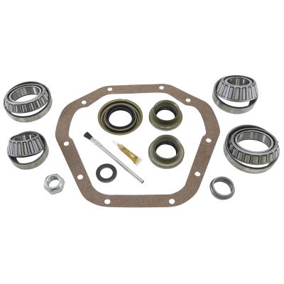 Bearing Kit For Dana 70Hd & Super-70 USA Standard