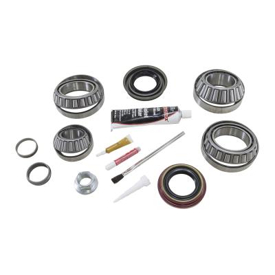Bearing Kit For '07 & Down Ford 10.5 USA Standard