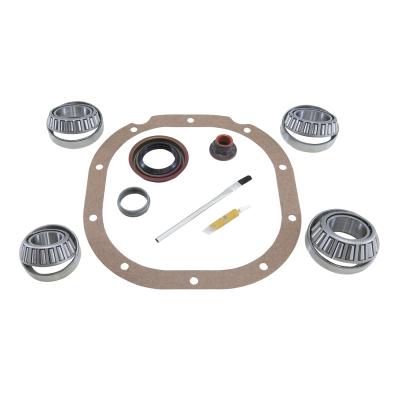 Bearing Kit For '09-'14 F150 USA Standard
