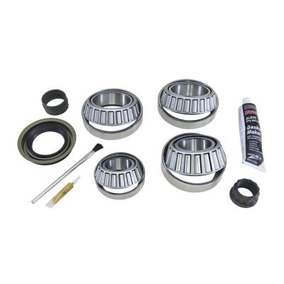 Bearing Kit For '10 & Down GM & Chrysler 11.5 Inch Rear USA Standard