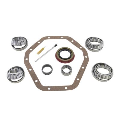 Bearing Kit For '88 & Down 10.5 Inch GM 14 Bolt Truck USA Standard